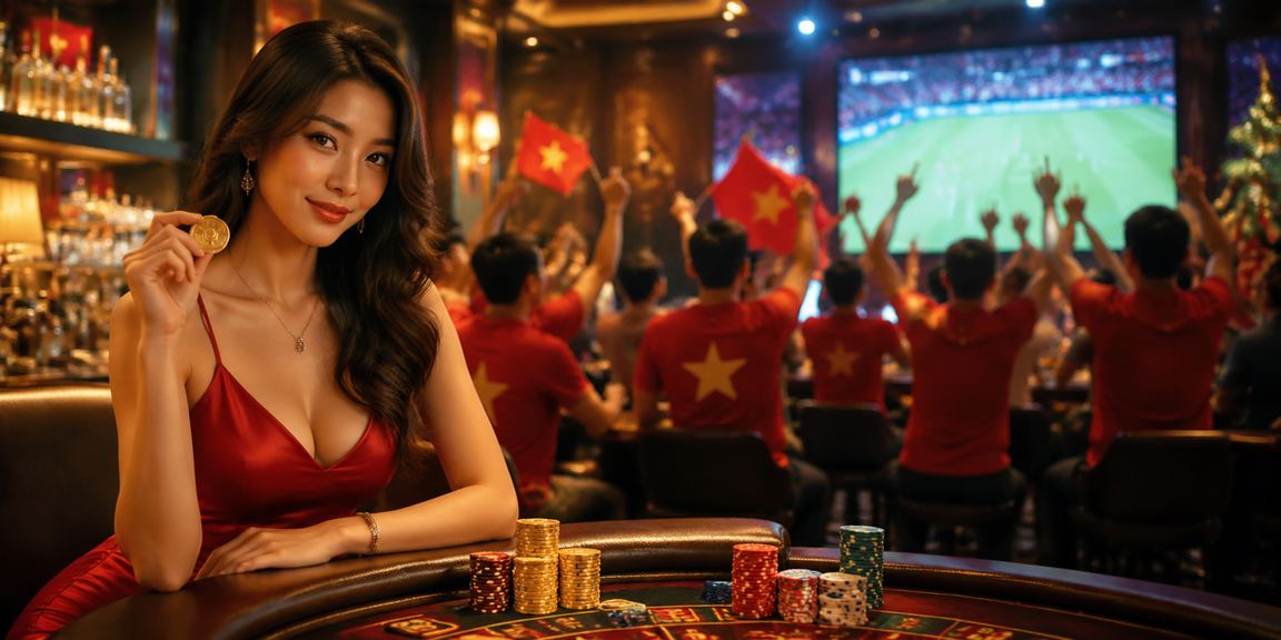 Người dùng đăng ký tài khoản cá cược tại hh4k