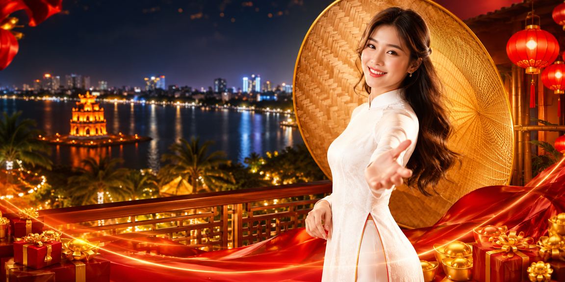 Người dùng trải nghiệm ứng dụng hh4k iOS tại Hà Nội