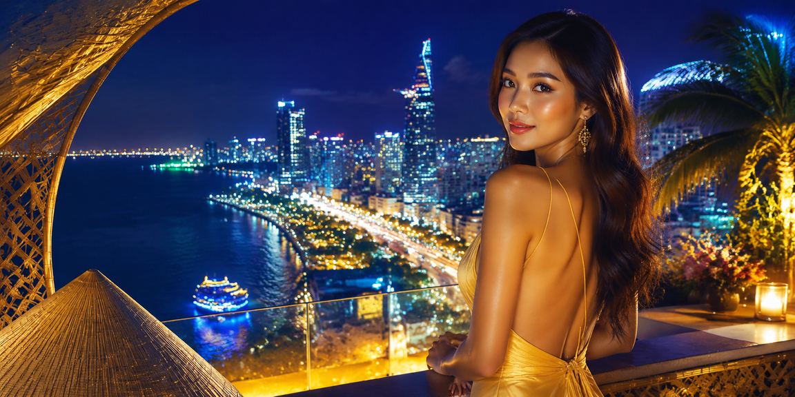 Người chơi tại TP. Hồ Chí Minh tìm hiểu thông tin đăng ký và khuyến mãi