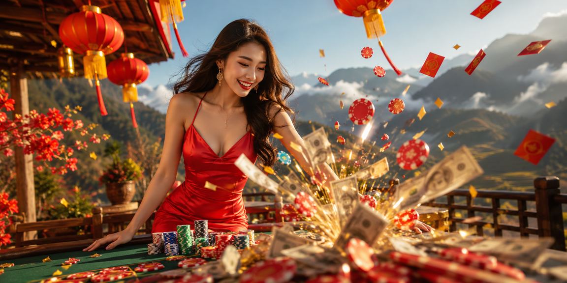 Theo dõi sự kiện thể thao qua ứng dụng di động tại thành phố Hồ Chí Minh