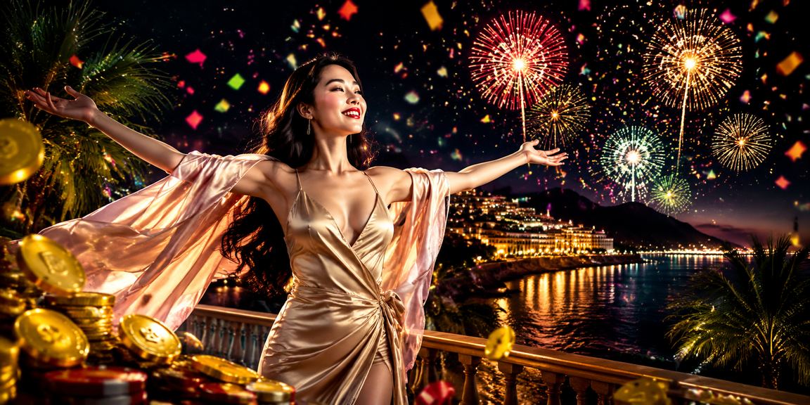 Người theo dõi trận cầu bóng đá tại Việt Nam qua máy tính
