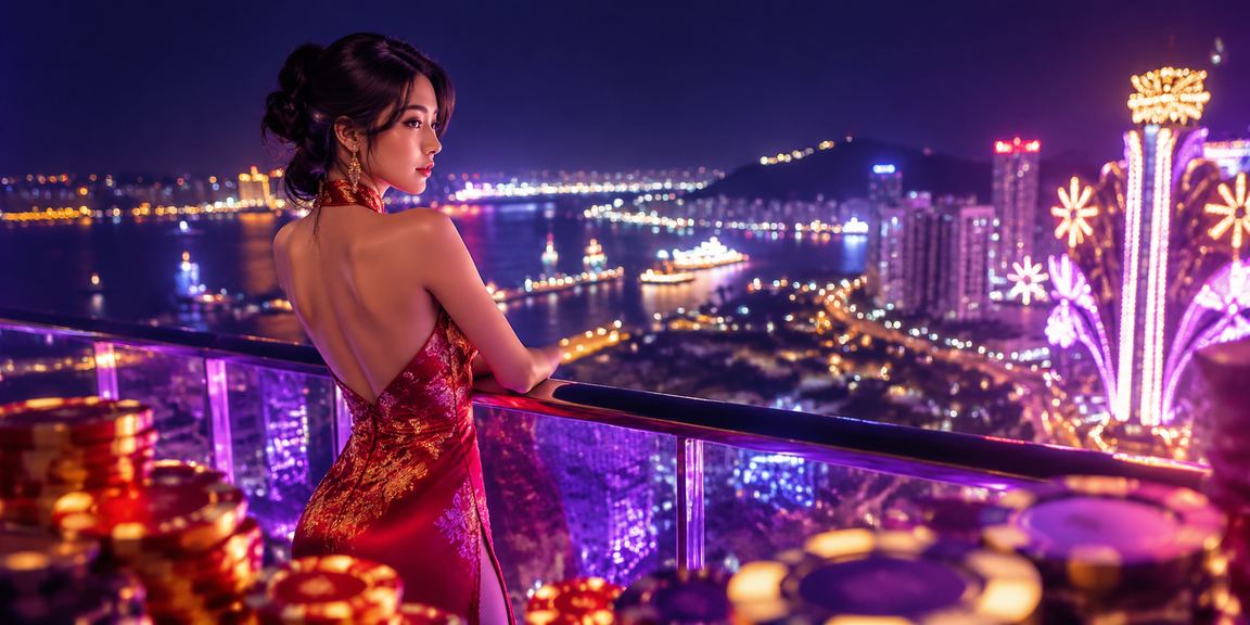 Người dùng truy cập hh4k trên trình duyệt web tại Vũng Tàu