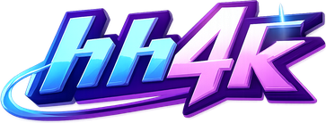 hh4k